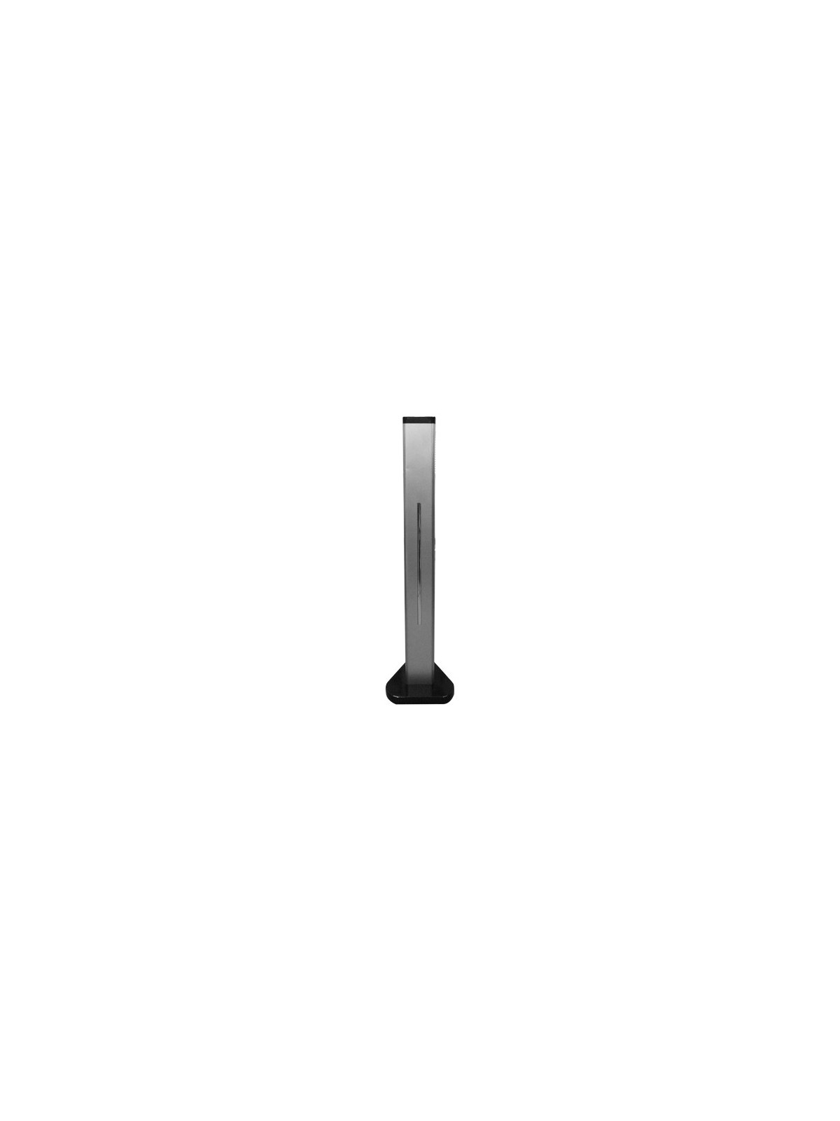 Soporte  de pie FT-BRACKET-110 para FT-BRACKET-T