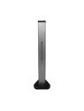 Soporte  de pie FT-BRACKET-110 para FT-BRACKET-T