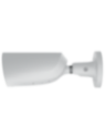 AJ-BULLETCAM-8-0400-W