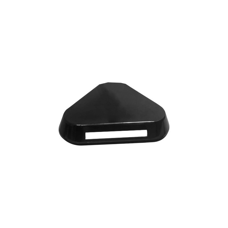 Soporte   de sobremesa FT-BRACKET-TABLE para FT-BRACKET-T