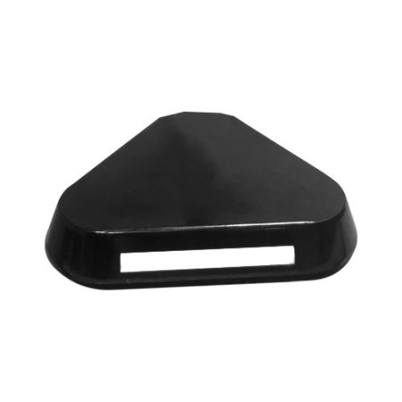 Soporte   de sobremesa FT-BRACKET-TABLE para FT-BRACKET-T