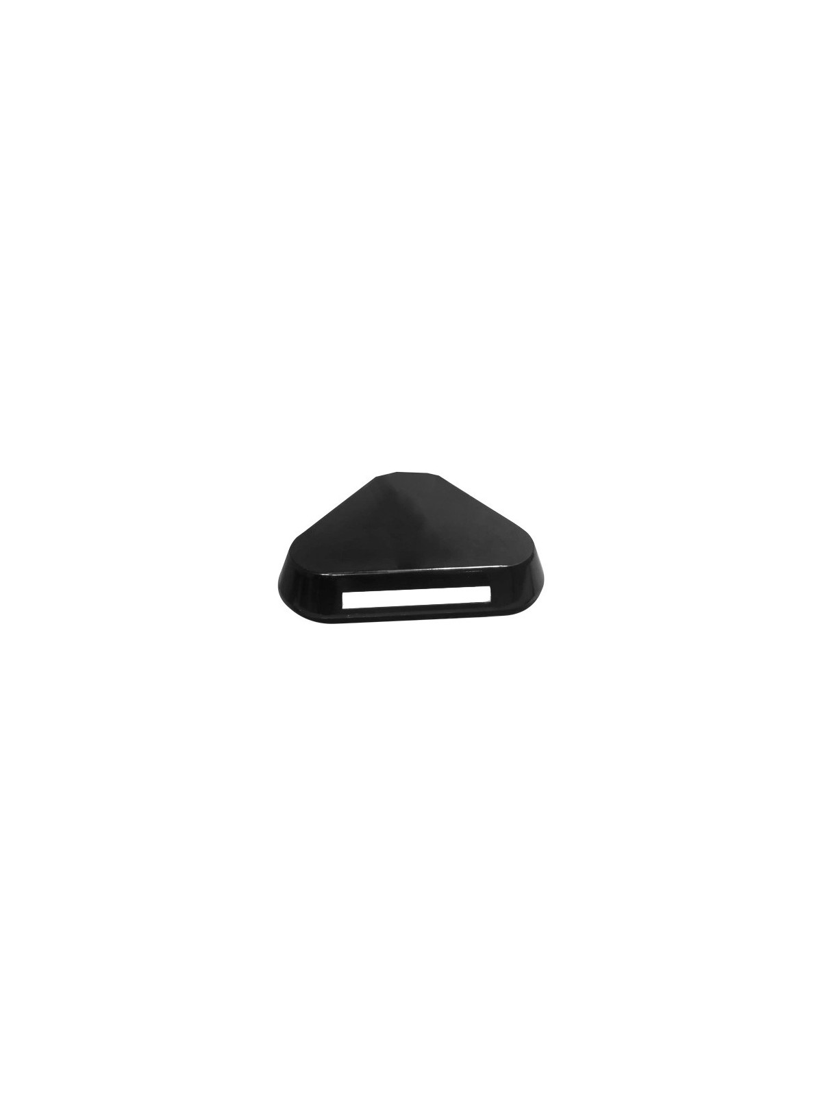 Soporte   de sobremesa FT-BRACKET-TABLE para FT-BRACKET-T