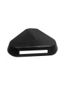 Soporte   de sobremesa FT-BRACKET-TABLE para FT-BRACKET-T