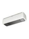 Cámara conteo de personas IP Safire SF-IPCOUNT-EXT-Y0200 2MP 2mm (doble sensor) H265+ IP67 POE SD Alarmas