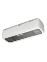Cámara conteo de personas IP Hikvision DS-2CD6825G0/C-IVS 2MP 2mm (doble sensor) IR6m H265+ IP67 POE SD Alarmas
