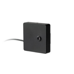 Cámara termográfica USB BODYTEMP-256-USB ±0.5C 2m USB