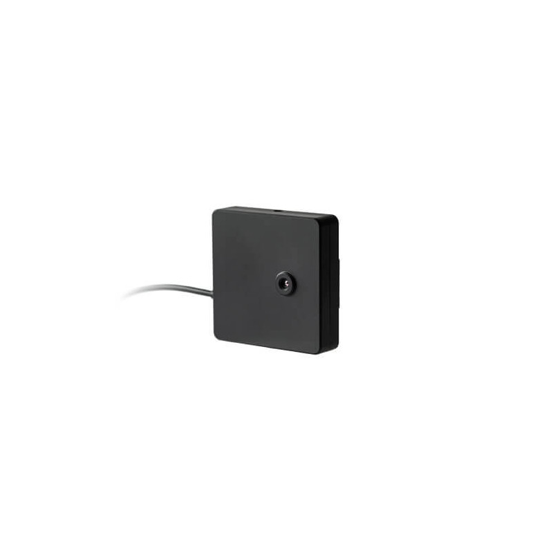 Cámara termográfica USB BODYTEMP-256-USB ±0.5C 2m USB