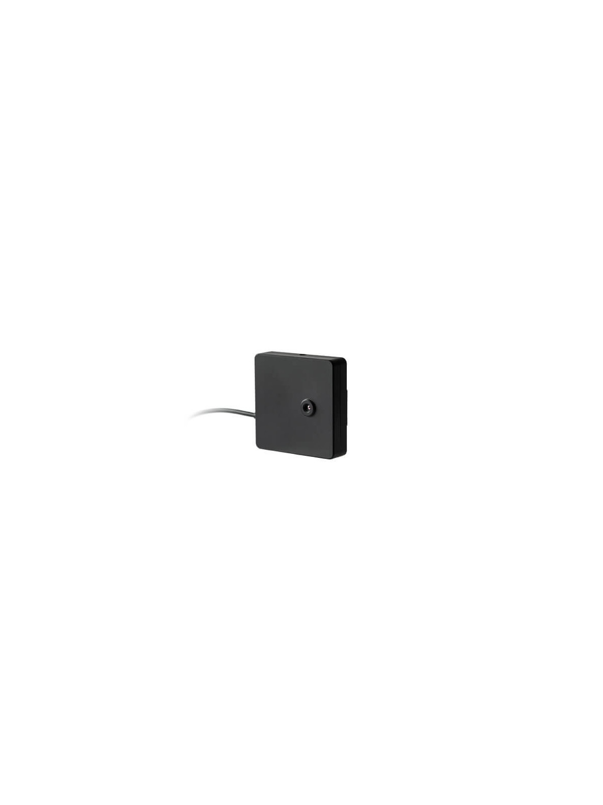 Cámara termográfica USB BODYTEMP-256-USB ±0.5C 2m USB