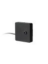 Cámara termográfica USB BODYTEMP-256-USB ±0.5C 2m USB