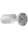 AJ-BULLETCAM-8-0400-W