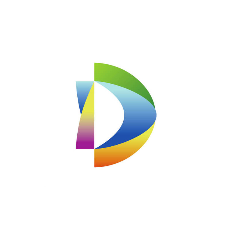 Licencia adicional DSSPro-VDP-Device