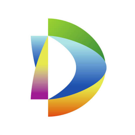 Licencia adicional DSSPro-VDP-Device