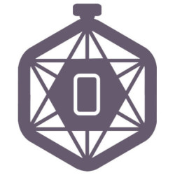 Licencia Safire Link SF-SOFT-COUNT-LITE Conteo de personas