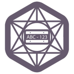 Licencia Safire Link SF-SOFT-LPR Lectura de matriculas