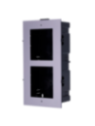 DS-KD-ACF2
