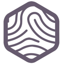 Licencia Safire Link SF-SOFT-ACCESSCONTROL Control de accesos