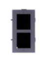 DS-KD-ACF2