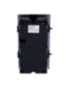 DS-KD-ACF2
