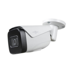 Cámara IP X-Security   XS-IPB628SWHA-2U 4MP IR50m 2.8mm H265+ POE SD Audio