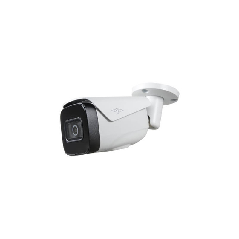 Cámara IP X-Security   XS-IPB628SWHA-2U 4MP IR50m 2.8mm H265+ POE SD Audio