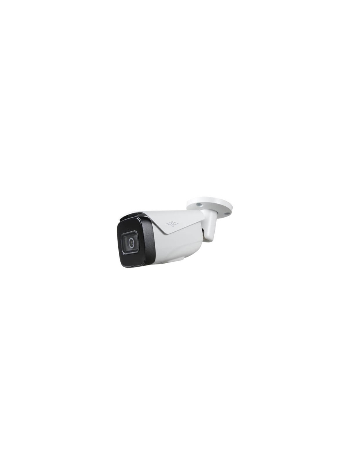 Cámara IP X-Security   XS-IPB628SWHA-2U 4MP IR50m 2.8mm H265+ POE SD Audio