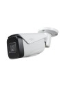 Cámara IP X-Security   XS-IPB628SWHA-2U 4MP IR50m 2.8mm H265+ POE SD Audio