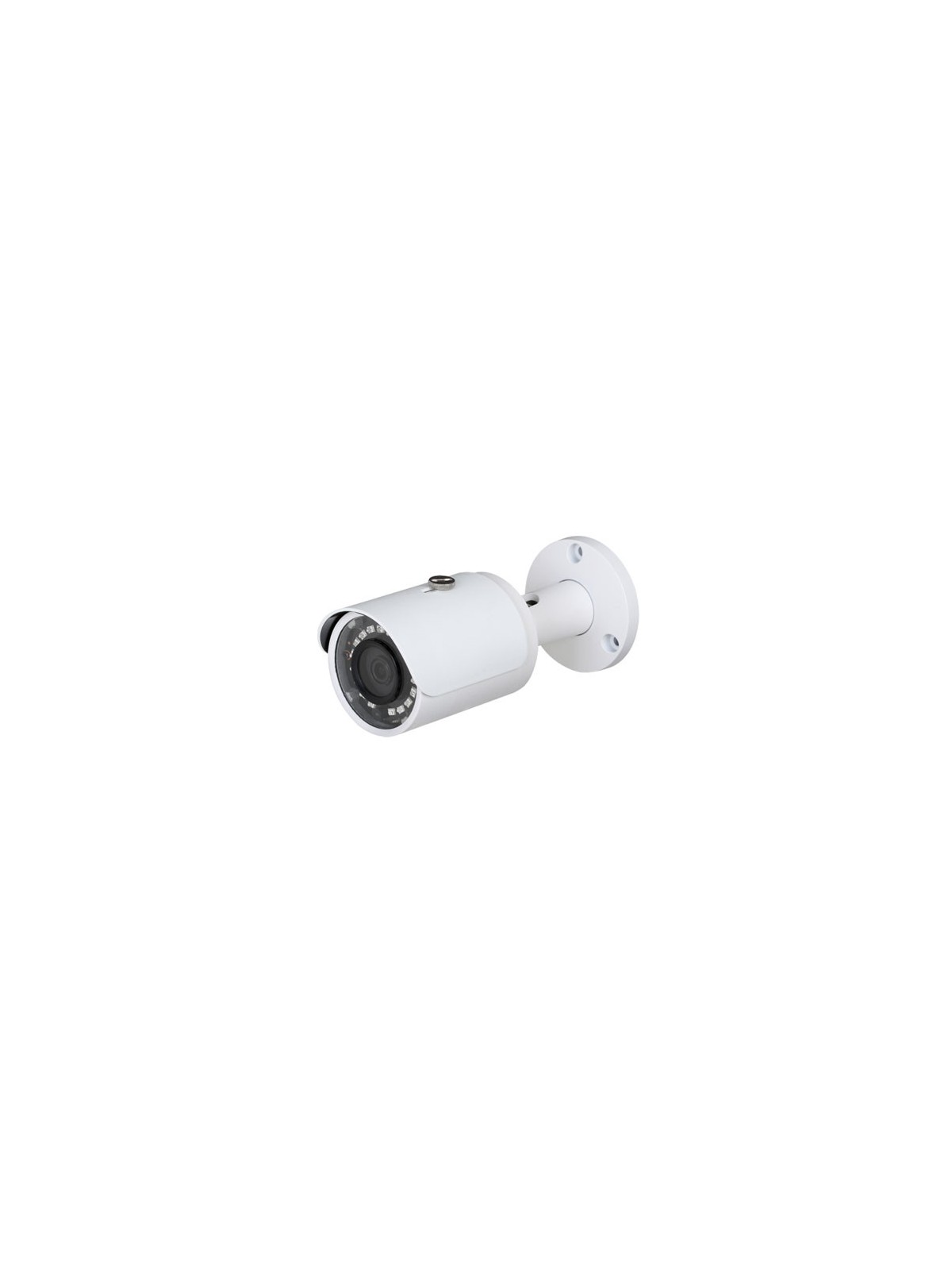 Cámara IP X-Security   XS-IPB026WH-2P 2MP IR30m 2.8mm H265+ POE WDR