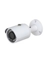 Cámara IP X-Security   XS-IPB026WH-2P 2MP IR30m 2.8mm H265+ POE WDR