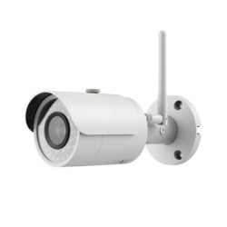 Cámara IP X-Security   XS-IPCV026H-2EW 2MP IR30m 2.8mm H265+ Wifi POE