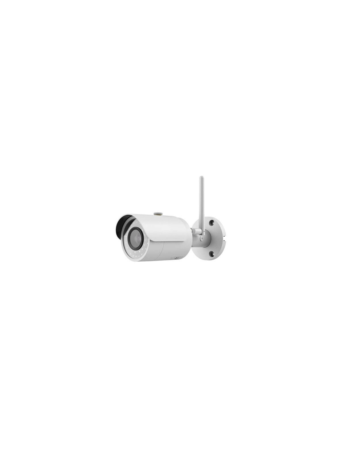 Cámara IP X-Security   XS-IPCV026H-2EW 2MP IR30m 2.8mm H265+ Wifi POE