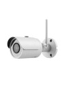 Cámara IP X-Security   XS-IPCV026H-2EW 2MP IR30m 2.8mm H265+ Wifi POE