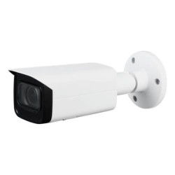 Cámara IP X-Security   XS-IPB830ZSWH-2U 2MP IR60m 2.7-13.5mm VFM H265+ POE SD WDR