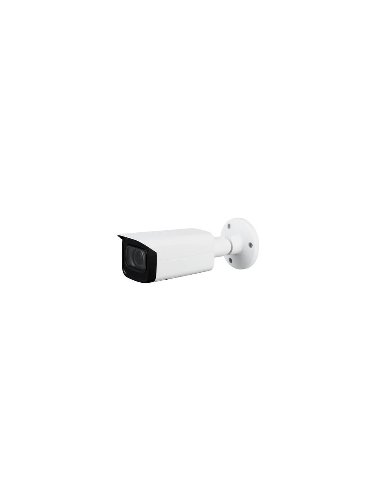 Cámara IP X-Security   XS-IPB830ZSWH-2U 2MP IR60m 2.7-13.5mm VFM H265+ POE SD WDR