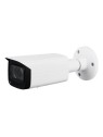 Cámara IP X-Security   XS-IPB830ZSWH-2U 2MP IR60m 2.7-13.5mm VFM H265+ POE SD WDR