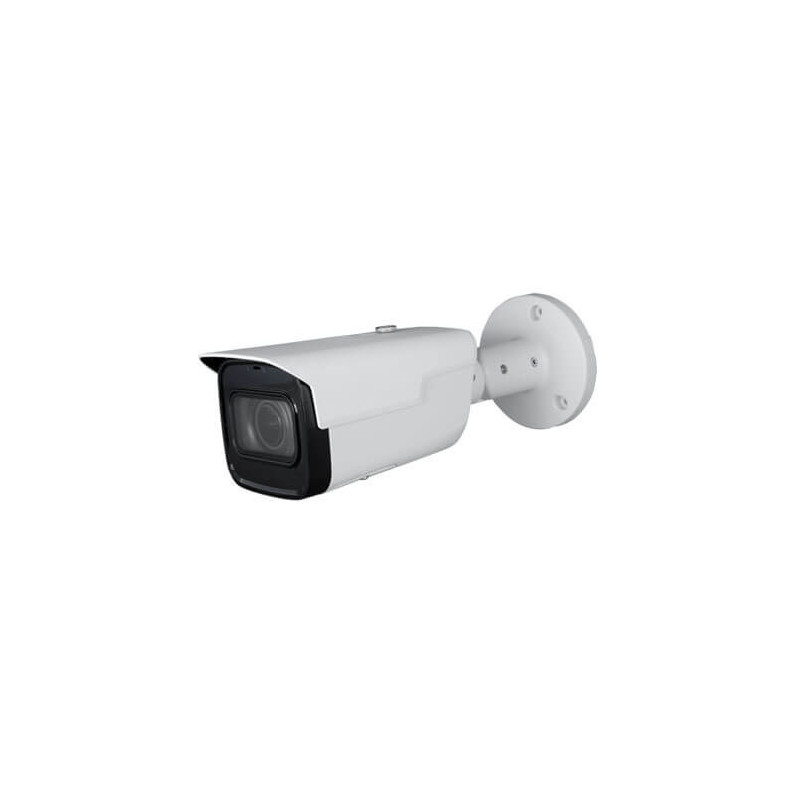 Cámara IP X-Security XS-IPCV830SAW-8-EPOE 8MP IR60m 2.8mm H265+ EPOE SD WDR Audio