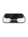 Cámara conteo de personas IP Hikvision iDS-2CD6810F/C 0.6MP 2mm (doble sensor) H264 POE Alarmas