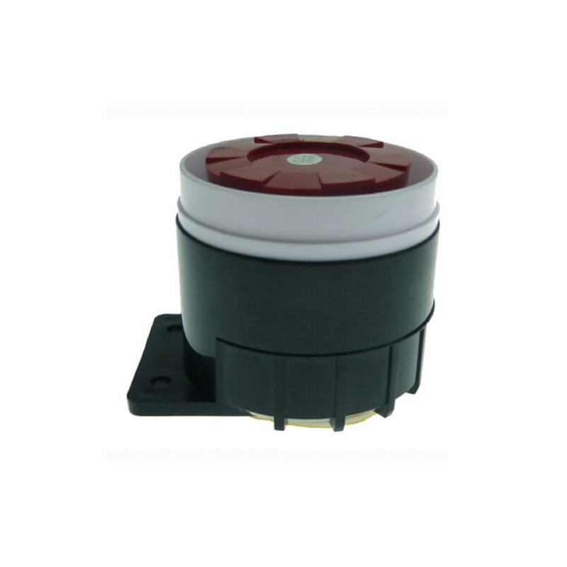 Sirena Heiman HM-402 110dB