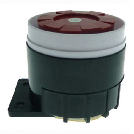Sirena Heiman HM-402 110dB