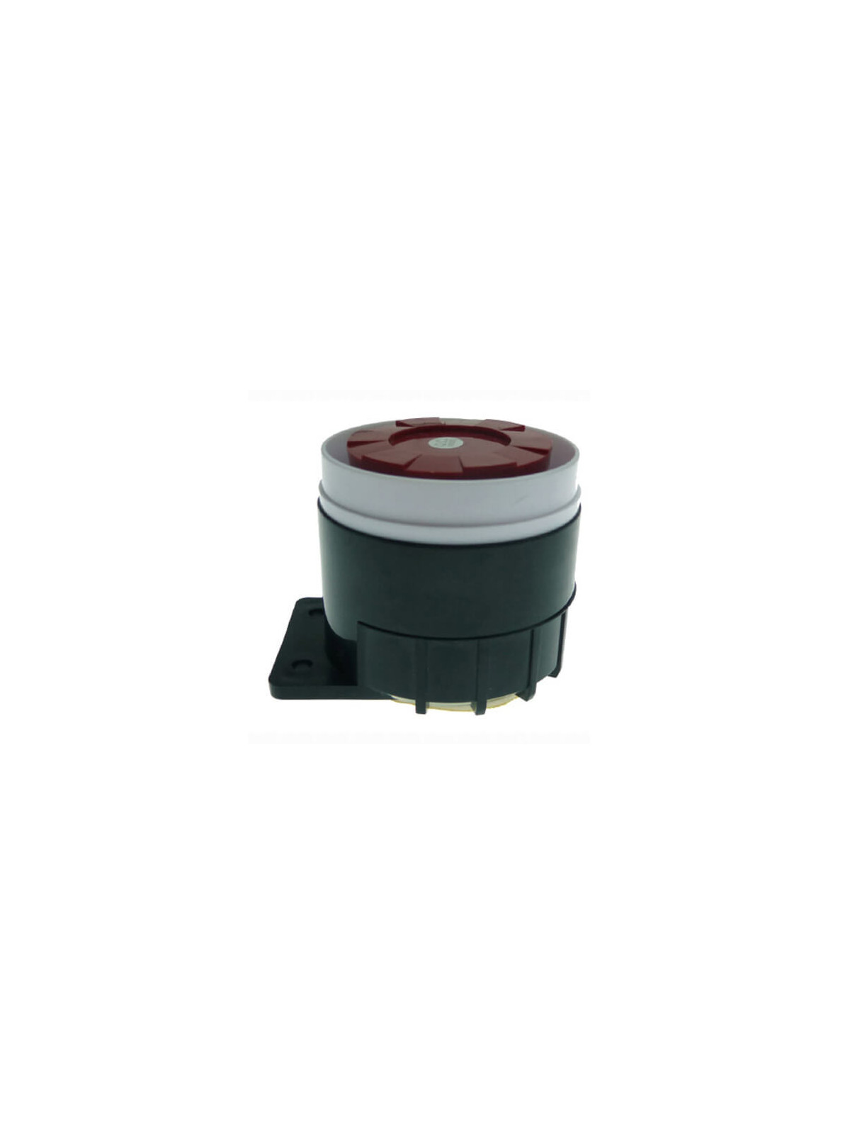 Sirena Heiman HM-402 110dB
