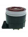 Sirena Heiman HM-402 110dB
