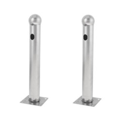 Soporte para barrera infrarrojos ALF-30T