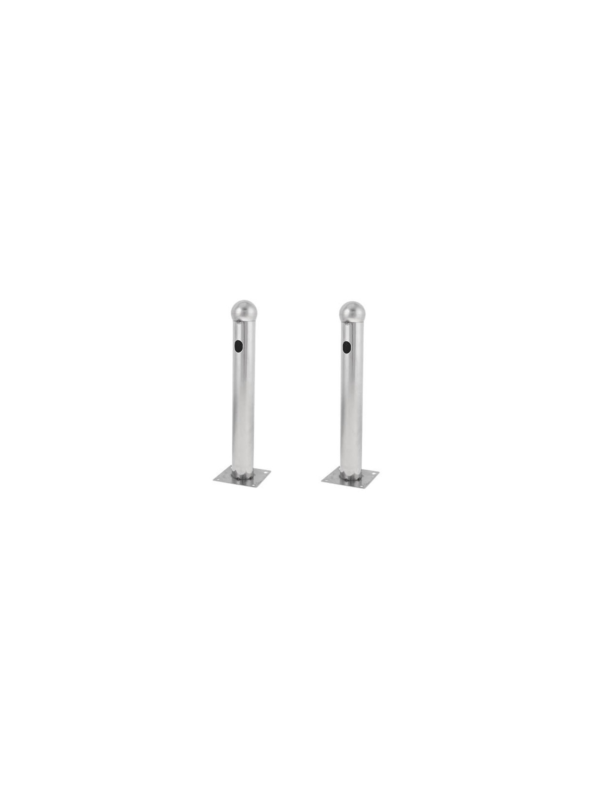Soporte para barrera infrarrojos ALF-30T