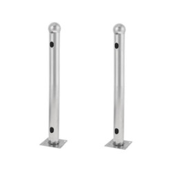 Soporte para barrera infrarrojos ALF-50T
