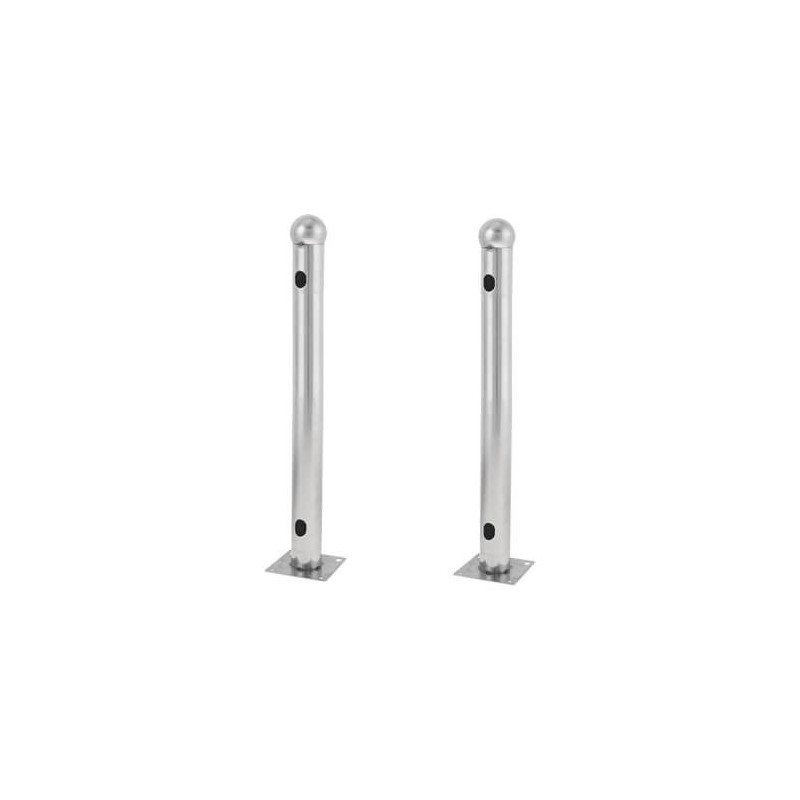 Soporte para barrera infrarrojos ALF-50T