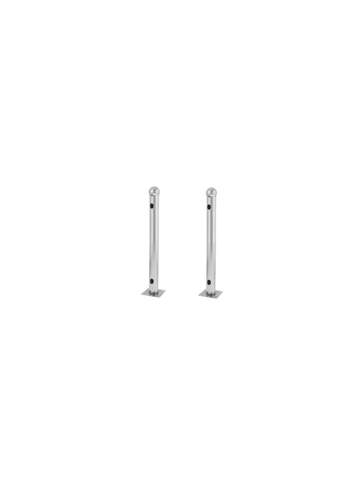Soporte para barrera infrarrojos ALF-50T