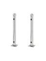 Soporte para barrera infrarrojos ALF-50T