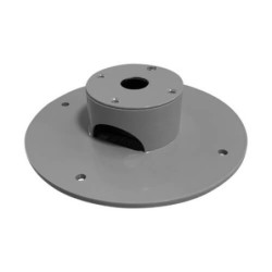 Soporte   de sobremesa  FT-STAND-TABLE para FT-BRACKET-T