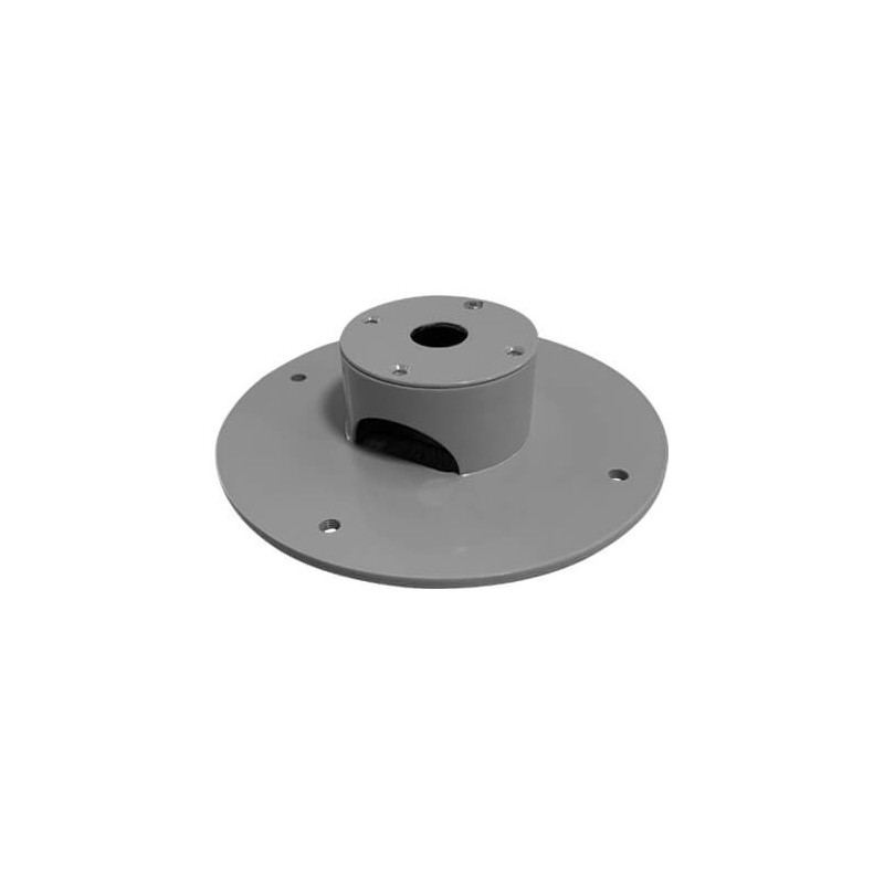 Soporte   de sobremesa  FT-STAND-TABLE para FT-BRACKET-T