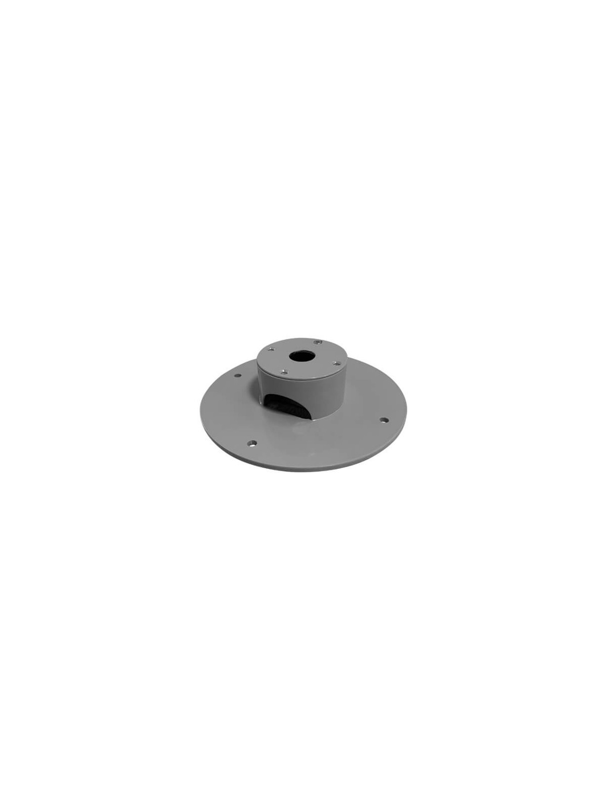 Soporte   de sobremesa  FT-STAND-TABLE para FT-BRACKET-T