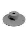 Soporte   de sobremesa  FT-STAND-TABLE para FT-BRACKET-T
